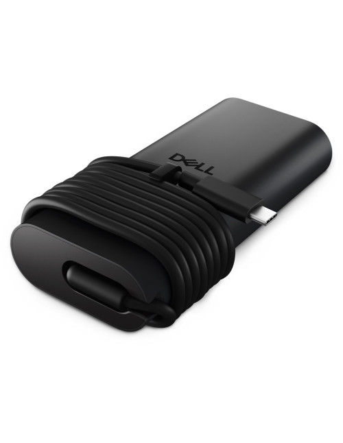 Adaptador alimentacion dell dell - 12k3x 130w usb