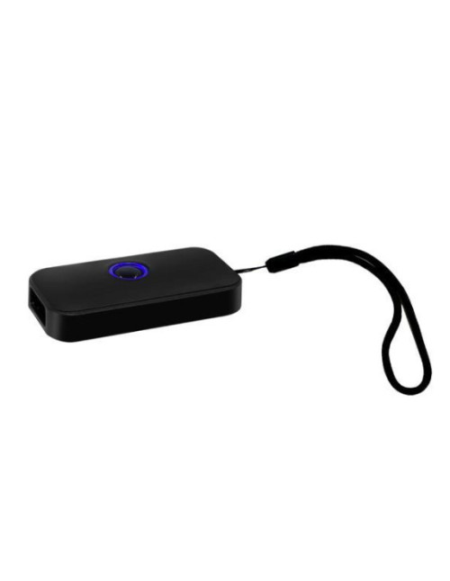 Lector codigo barras bolsillo nilox nx - ps1 - 1dbnl