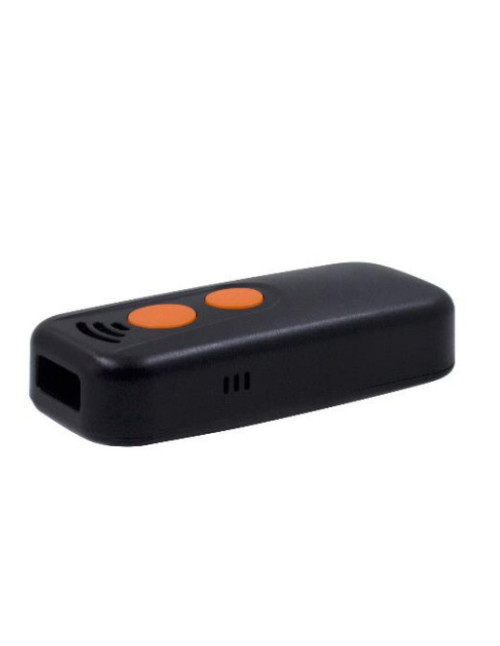 Lector codigo barras bolsillo nilox nx - ps2 - 2dbnl