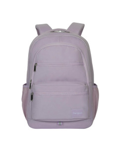 Mochila targus octave iii portatil 16 pulgadas