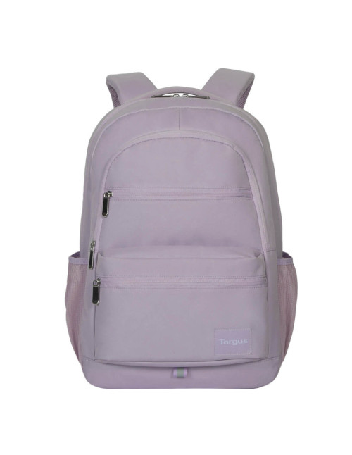 Mochila targus octave iii portatil 16 pulgadas