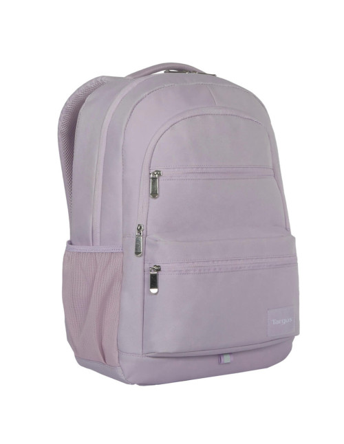 Mochila targus octave iii portatil 16 pulgadas