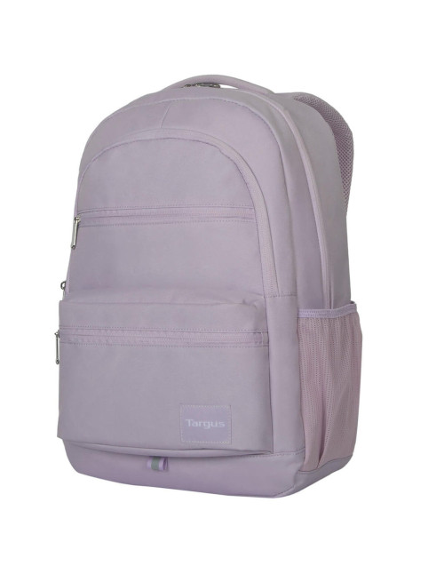 Mochila targus octave iii portatil 16 pulgadas