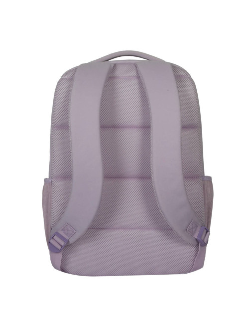 Mochila targus octave iii portatil 16 pulgadas