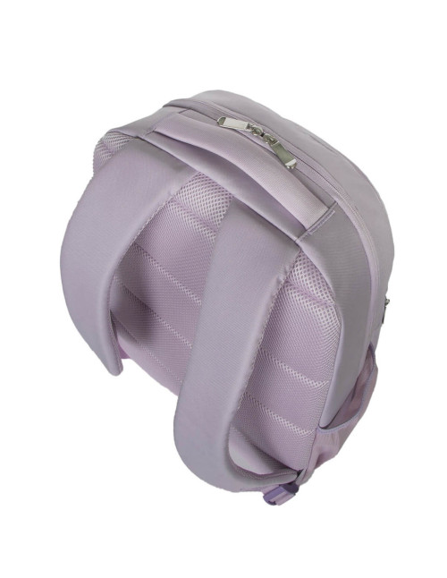 Mochila targus octave iii portatil 16 pulgadas