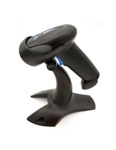 Lector codigo barras nilox nxsc2d 1d