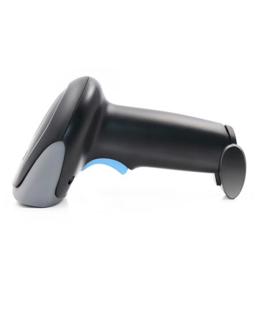 Lector codigo barras nilox nxsc2d 1d