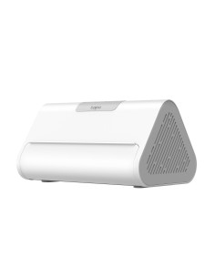 Hub inteligente tp - link tapo h500
