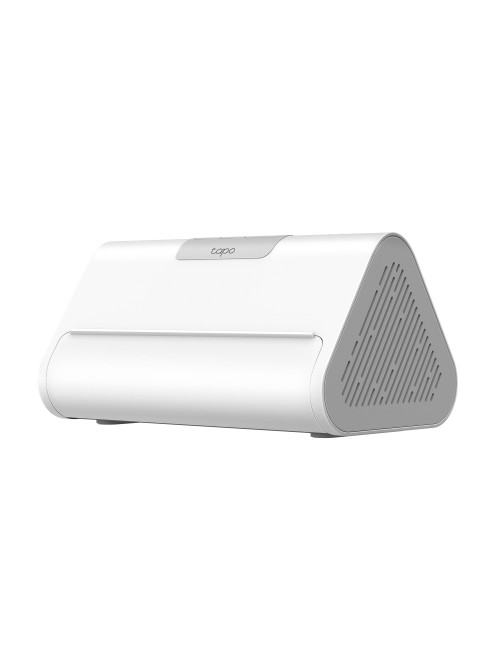 Hub inteligente tp - link tapo h500