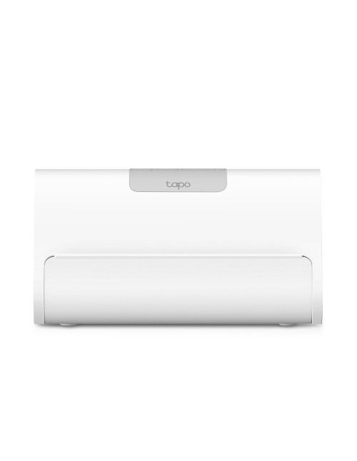 Hub inteligente tp - link tapo h500