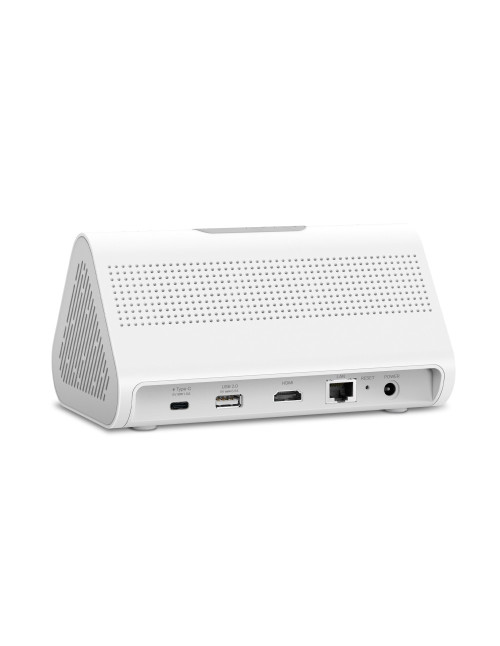 Hub inteligente tp - link tapo h500