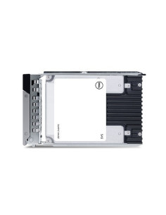 Disco duro interno dell 2.5 pulgadas 960gb