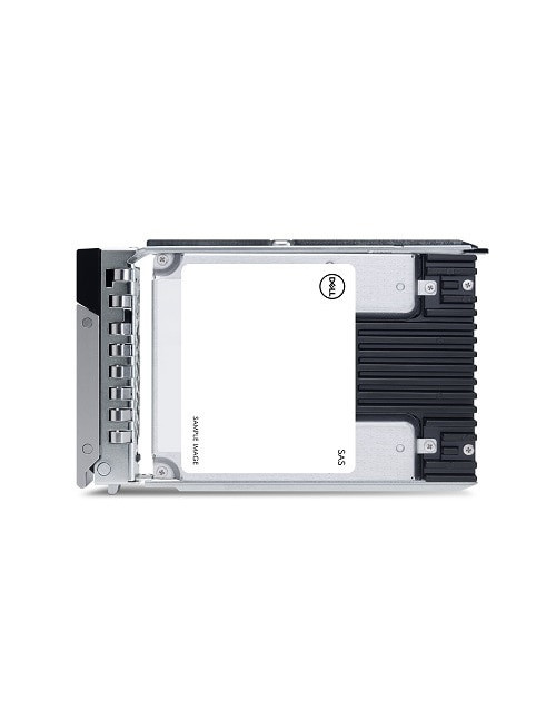 Disco duro interno dell 2.5 pulgadas 960gb