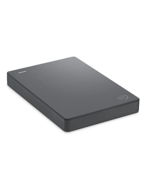 Disco duro externo hdd seagate stjl2000400