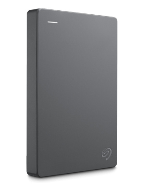 Disco duro externo hdd seagate stjl2000400