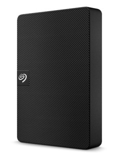 Disco duro externo hdd seagate expansion