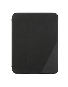 Funda tablet targus click - in ipad mini
