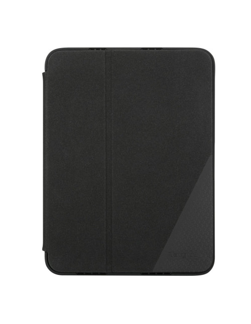 Funda tablet targus click - in ipad mini