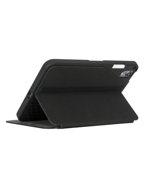 Funda tablet targus click - in ipad mini
