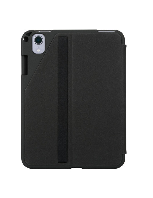 Funda tablet targus click - in ipad mini