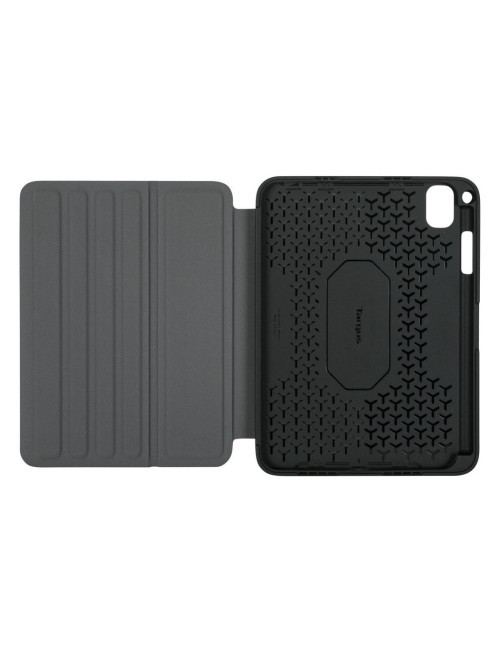 Funda tablet targus click - in ipad mini
