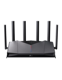 Router wifi tp - link archer ge400 be6500
