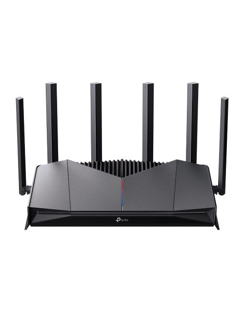 Router wifi tp - link archer ge400 be6500
