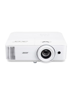 Proyector acer x1827 ansi dlp 4k