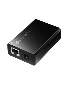 Inyector poe tp - link