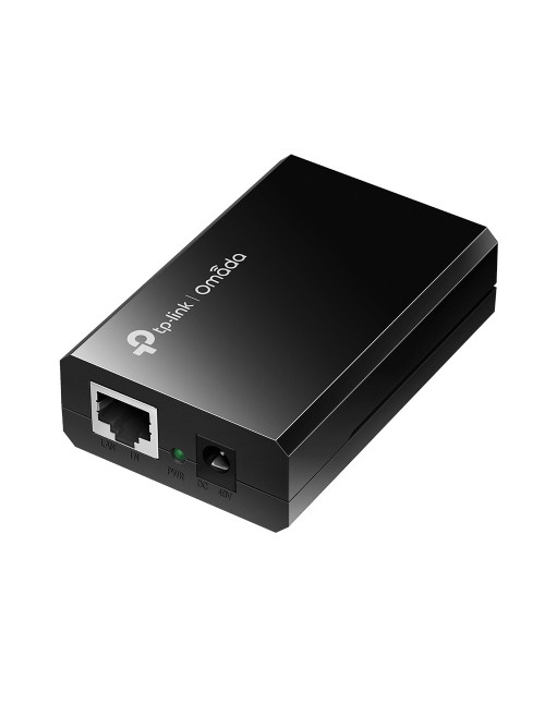 Inyector poe tp - link