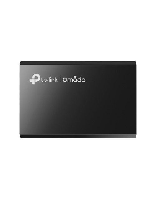 Inyector poe tp - link