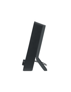 Altavoces logitech z207 bluetooth negros
