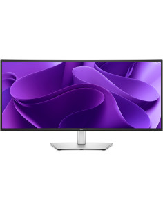 Monitor curvo dell pro plus p3425we