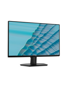 Monitor led 27 pulgadas dell se2726h ips