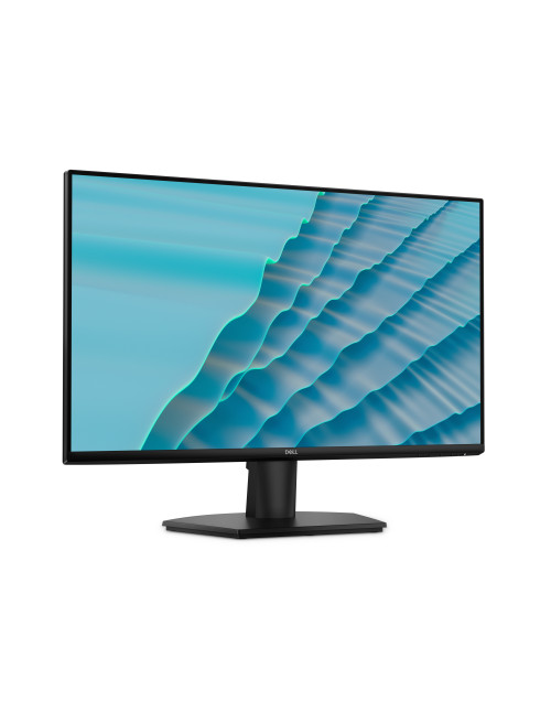 Monitor led 27 pulgadas dell se2726h ips