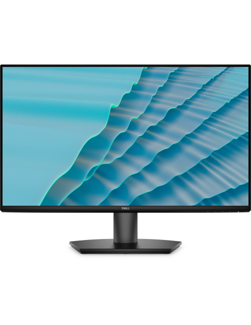 Monitor led 27 pulgadas dell se2726h ips