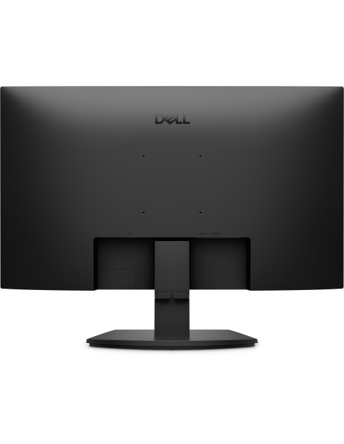 Monitor led 27 pulgadas dell se2726h ips