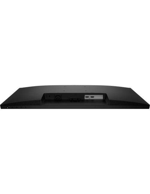 Monitor led 27 pulgadas dell se2726h ips