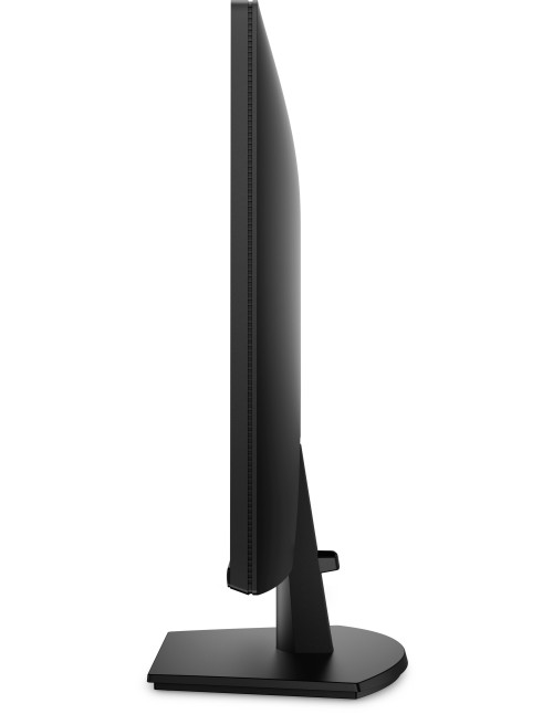 Monitor led 27 pulgadas dell se2726h ips