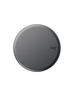 Altavoces logitech z407 2.1 bluetooth 80w