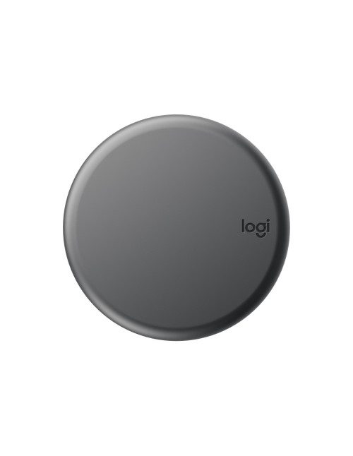 Altavoces logitech z407 2.1 bluetooth 80w