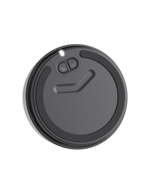 Altavoces logitech z407 2.1 bluetooth 80w