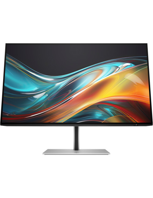 Monitor hp s7 pro 724pf 23.8 pulgadas