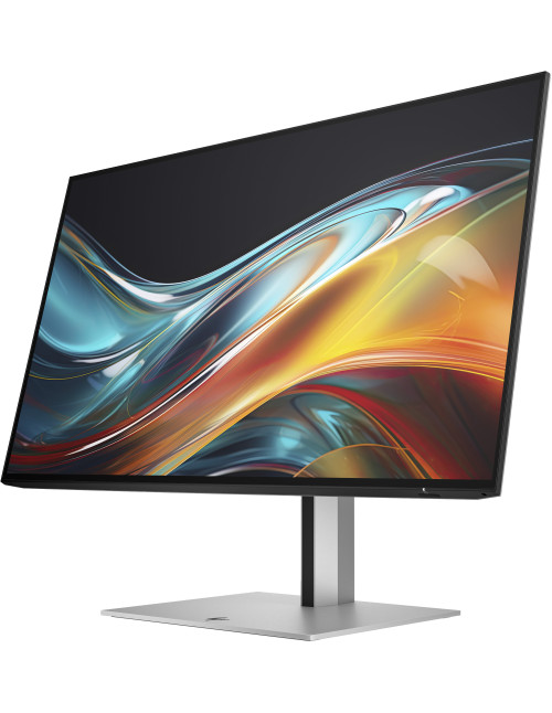 Monitor hp s7 pro 724pf 23.8 pulgadas