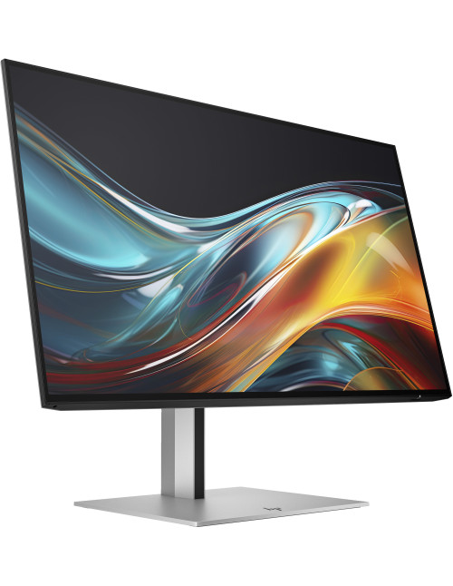Monitor hp s7 pro 724pf 23.8 pulgadas