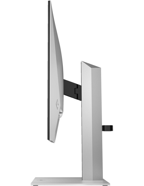 Monitor hp s7 pro 724pf 23.8 pulgadas