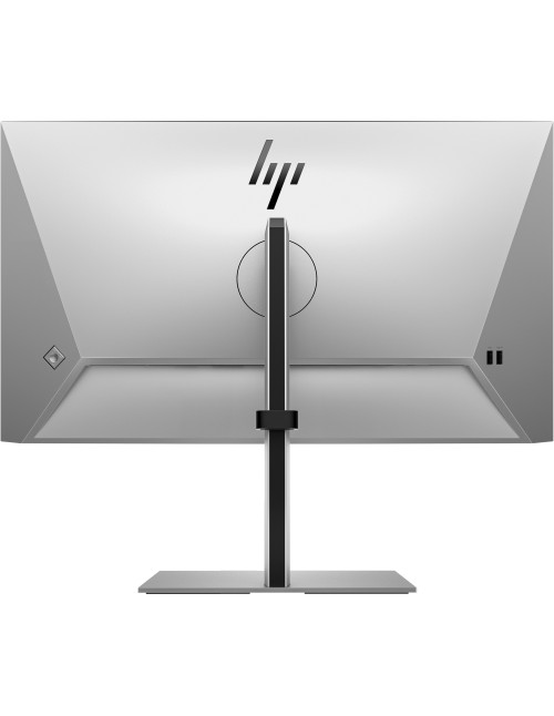 Monitor hp s7 pro 724pf 23.8 pulgadas