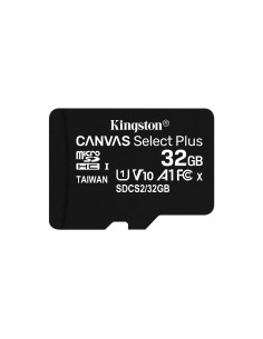 Tarjeta memoria micro secure digital sd