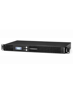 Sai salicru sps 750 adv r2