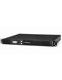 Sai salicru sps 1500 adv r2